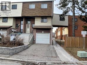 Property at 140 - 180 MISSISSAUGA VALLEY BOULEVARD image 1