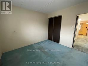 140 - 180 Mississauga Valley Boulevard, Mississauga, Ontario  L5A 3M2 - Photo 19 - W12143516