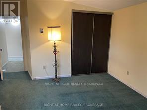 140 - 180 Mississauga Valley Boulevard, Mississauga, Ontario  L5A 3M2 - Photo 24 - W12143516