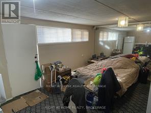 140 - 180 Mississauga Valley Boulevard, Mississauga, Ontario  L5A 3M2 - Photo 25 - W12143516