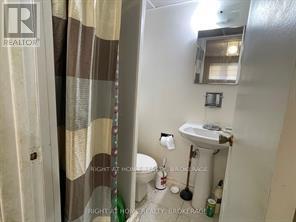 140 - 180 Mississauga Valley Boulevard, Mississauga, Ontario  L5A 3M2 - Photo 29 - W12143516