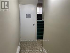 Property at 140 - 180 MISSISSAUGA VALLEY BOULEVARD image 4