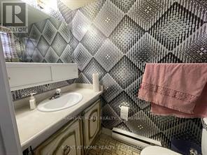 140 - 180 Mississauga Valley Boulevard, Mississauga, Ontario  L5A 3M2 - Photo 5 - W12143516