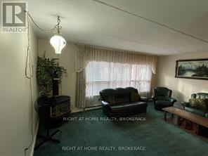 140 - 180 Mississauga Valley Boulevard, Mississauga, Ontario  L5A 3M2 - Photo 8 - W12143516
