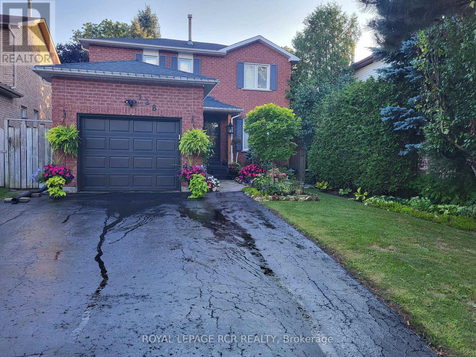 Property at 128 ELAINE DRIVE image 1