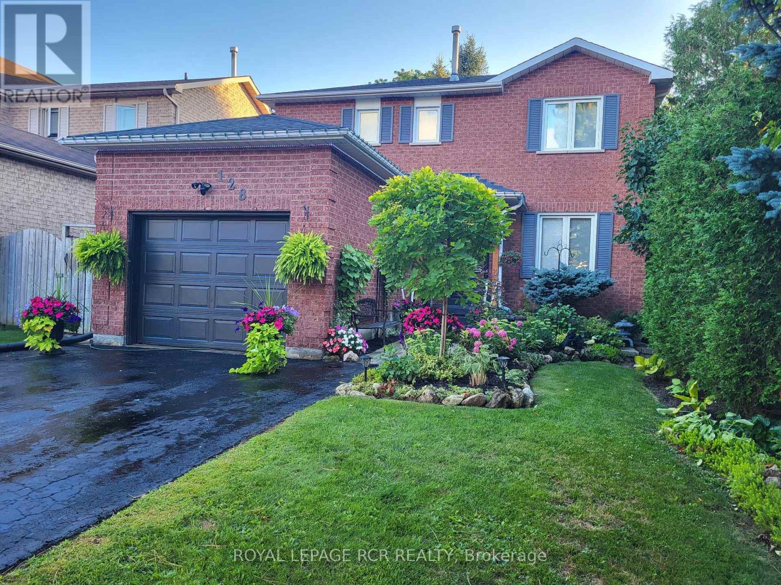 Property at 128 ELAINE DRIVE image 2