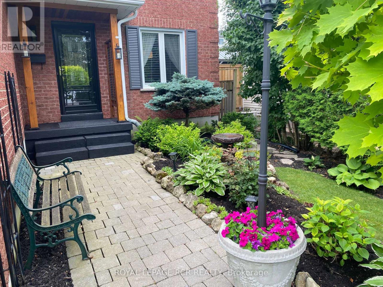 Property at 128 ELAINE DRIVE image 3
