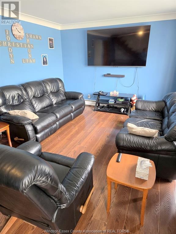 266 South Street, Belle River, Ontario  N0R 1A0 - Photo 2 - 25011773