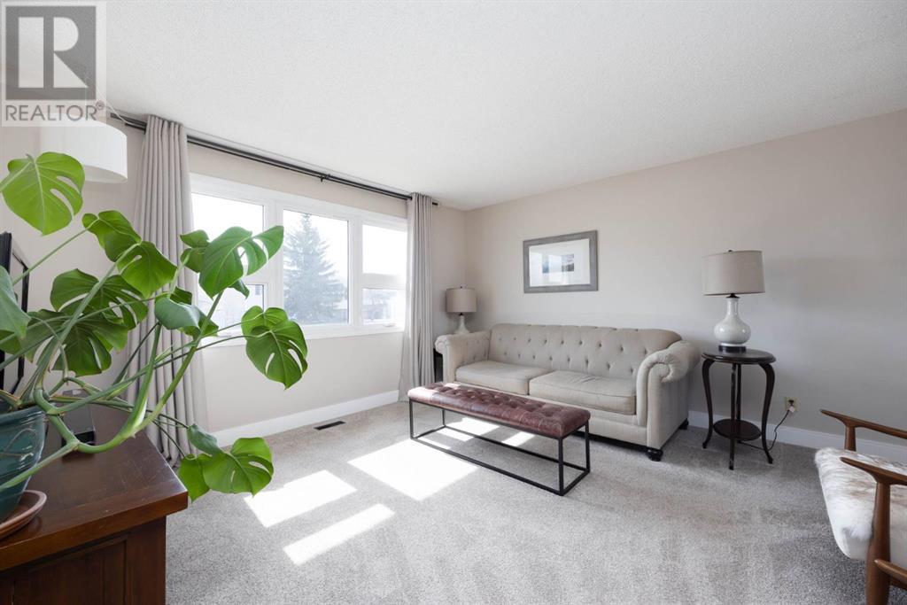 Property at 138 Sitka Drive image 5