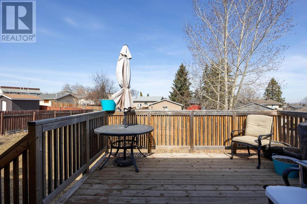 138 Sitka Drive, Fort Mcmurray, Alberta  T9H 3B9 - Photo 25 - A2219391