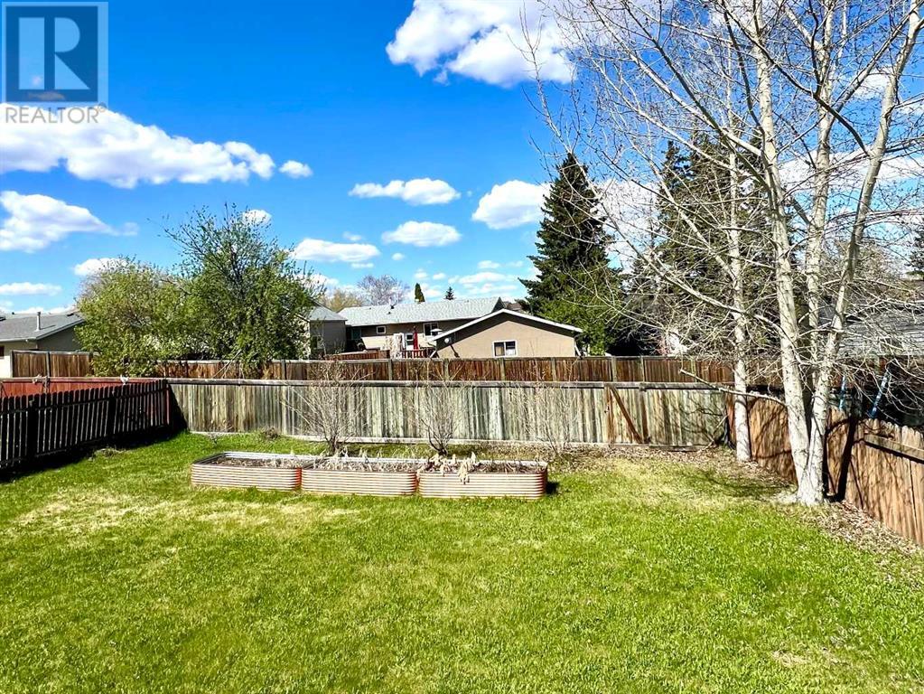138 Sitka Drive, Fort Mcmurray, Alberta  T9H 3B9 - Photo 29 - A2219391
