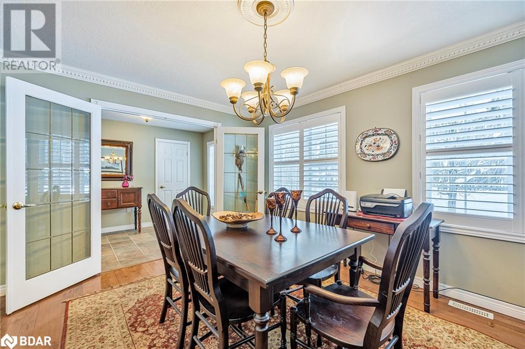 2 Pineview Drive, Oro-Medonte, Ontario  L0L 2L0 - Photo 12 - 40688509
