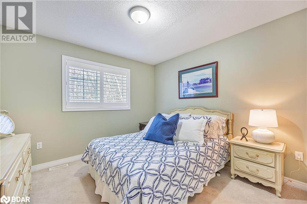 2 Pineview Drive, Oro-Medonte, Ontario  L0L 2L0 - Photo 33 - 40688509
