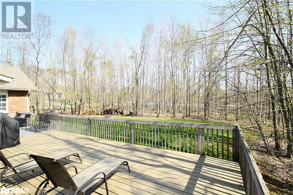 2 Pineview Drive, Oro-Medonte, Ontario  L0L 2L0 - Photo 50 - 40688509