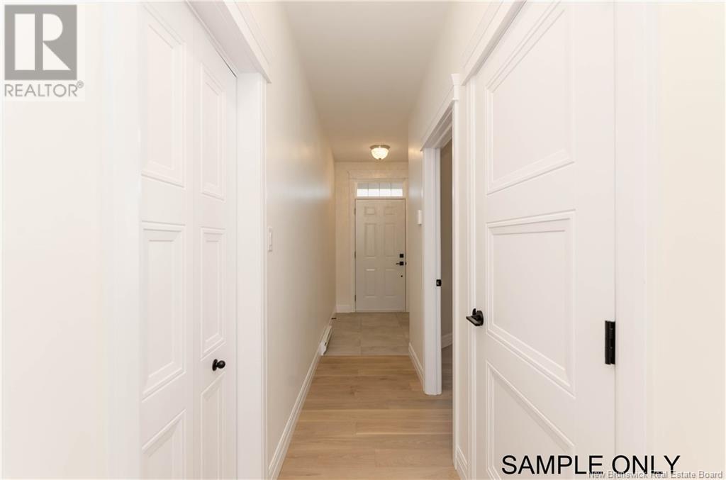 Property at 543 Royal Oaks Boulevard image 3