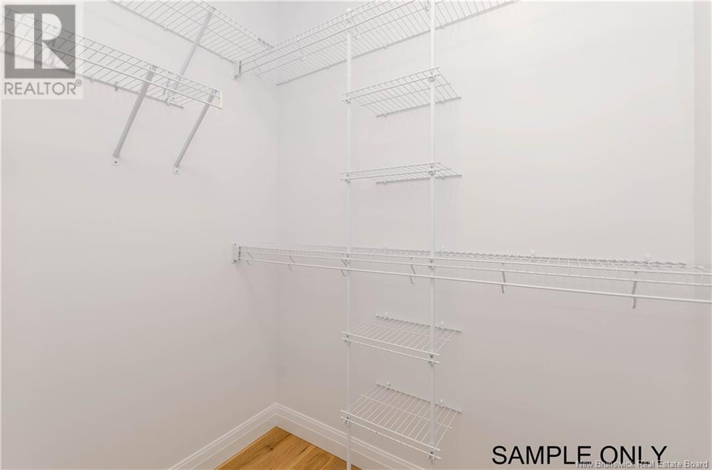 543 Royal Oaks Boulevard, Moncton, New Brunswick  E1H 3S7 - Photo 39 - NB110898