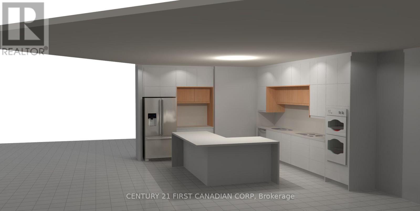 4268 Liberty Crossing, London South, Ontario  N6P 1J9 - Photo 10 - X12143555
