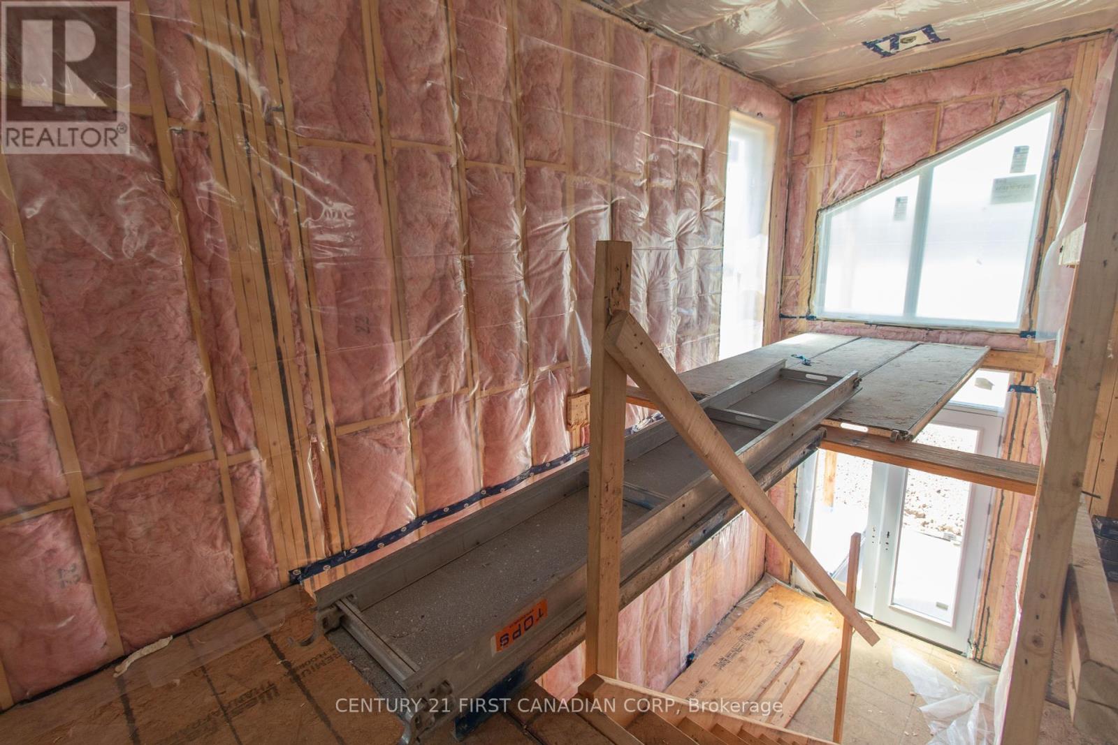 4268 Liberty Crossing, London South, Ontario  N6P 1J9 - Photo 13 - X12143555