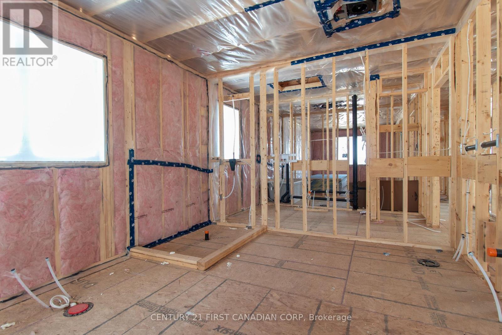 4268 Liberty Crossing, London South, Ontario  N6P 1J9 - Photo 16 - X12143555