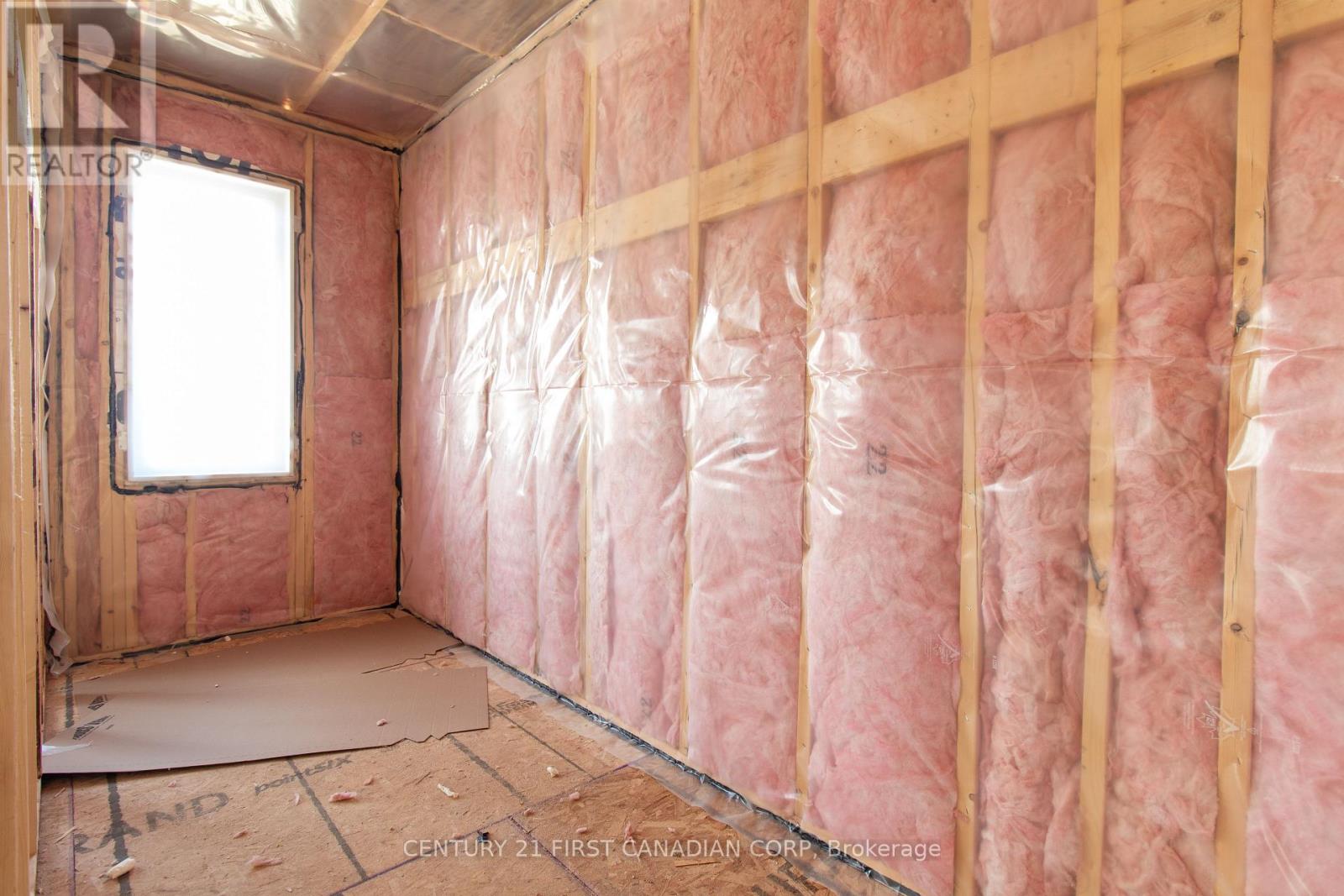 4268 Liberty Crossing, London South, Ontario  N6P 1J9 - Photo 17 - X12143555