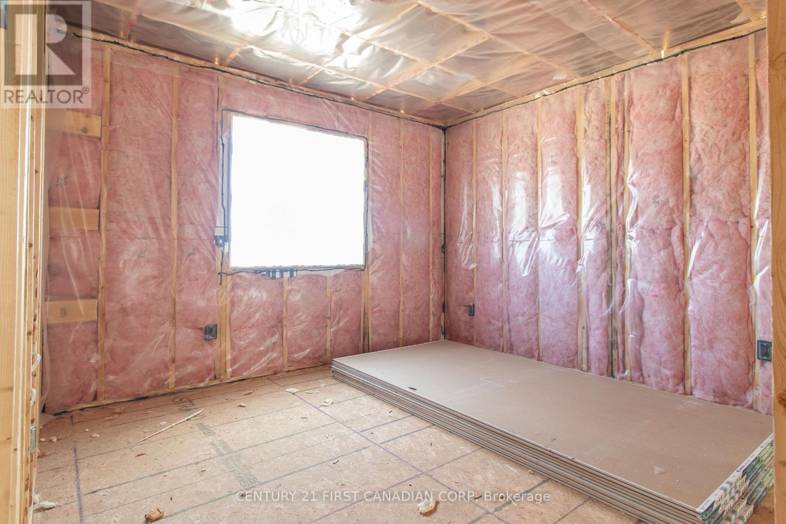 4268 Liberty Crossing, London South, Ontario  N6P 1J9 - Photo 19 - X12143555
