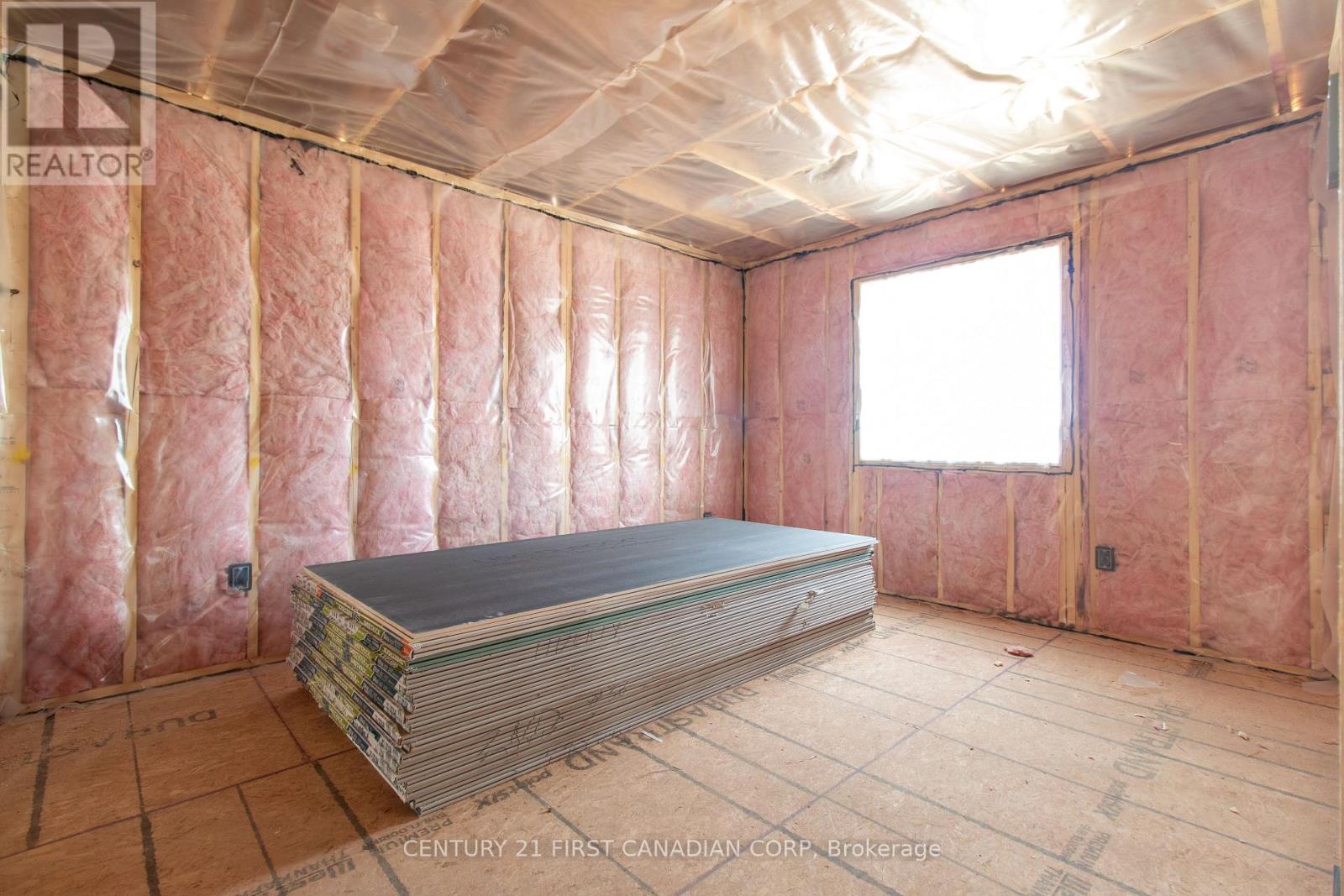 4268 Liberty Crossing, London South, Ontario  N6P 1J9 - Photo 20 - X12143555
