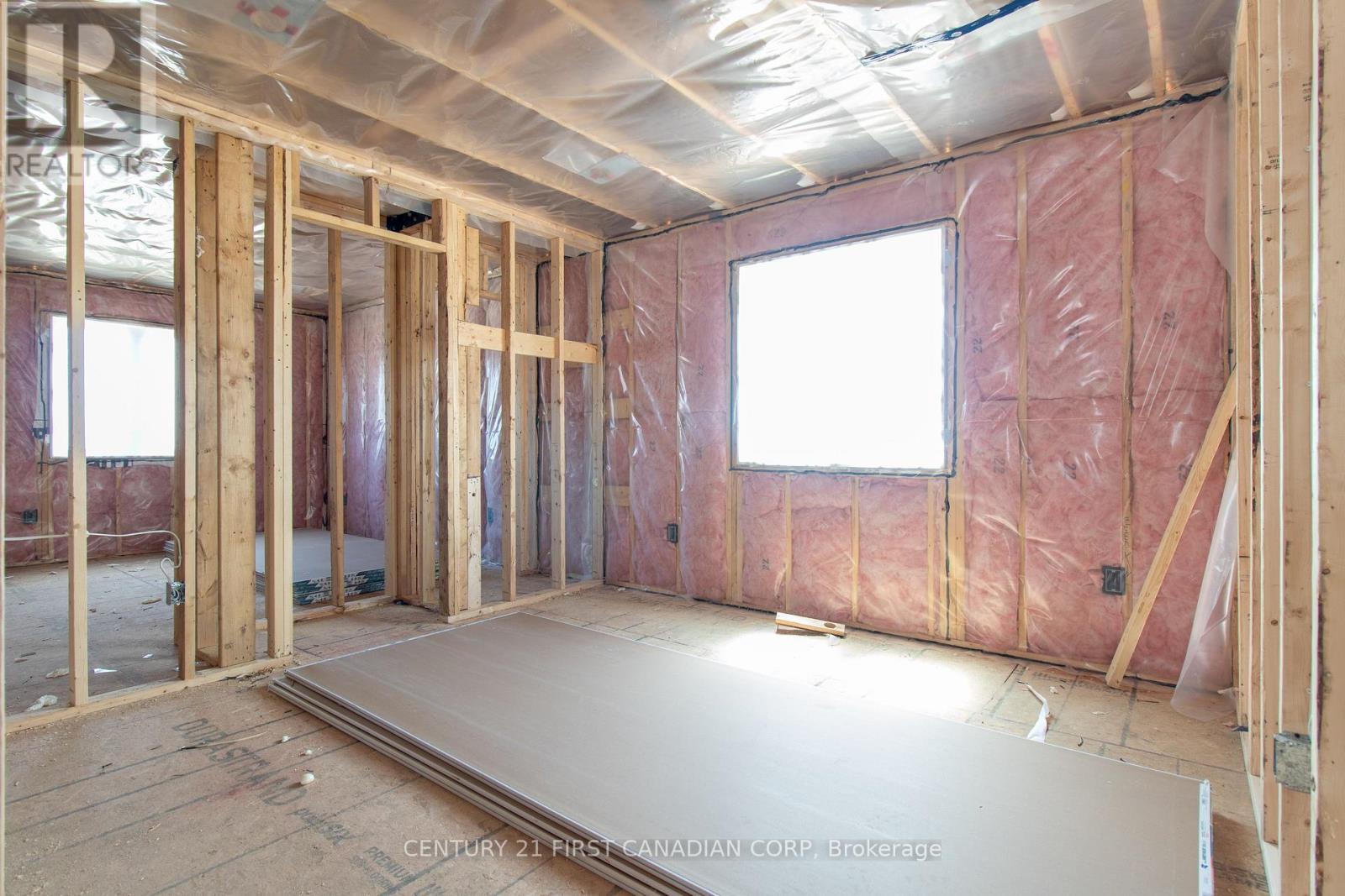 4268 Liberty Crossing, London South, Ontario  N6P 1J9 - Photo 21 - X12143555