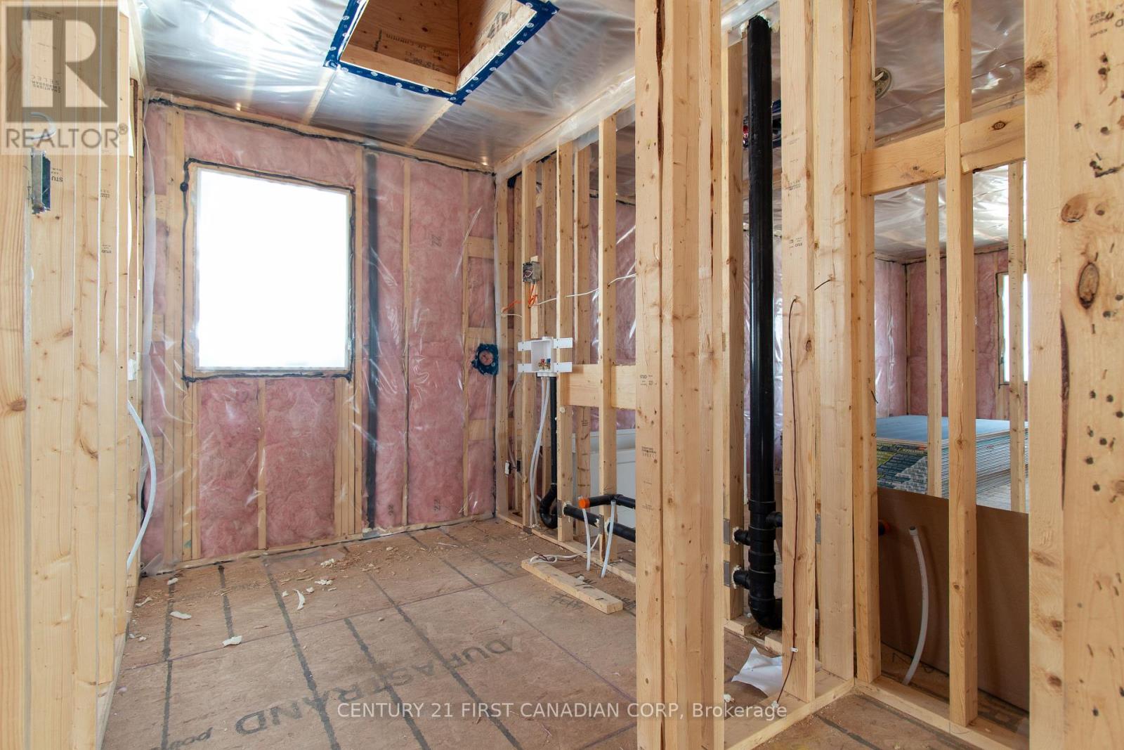 4268 Liberty Crossing, London South, Ontario  N6P 1J9 - Photo 23 - X12143555