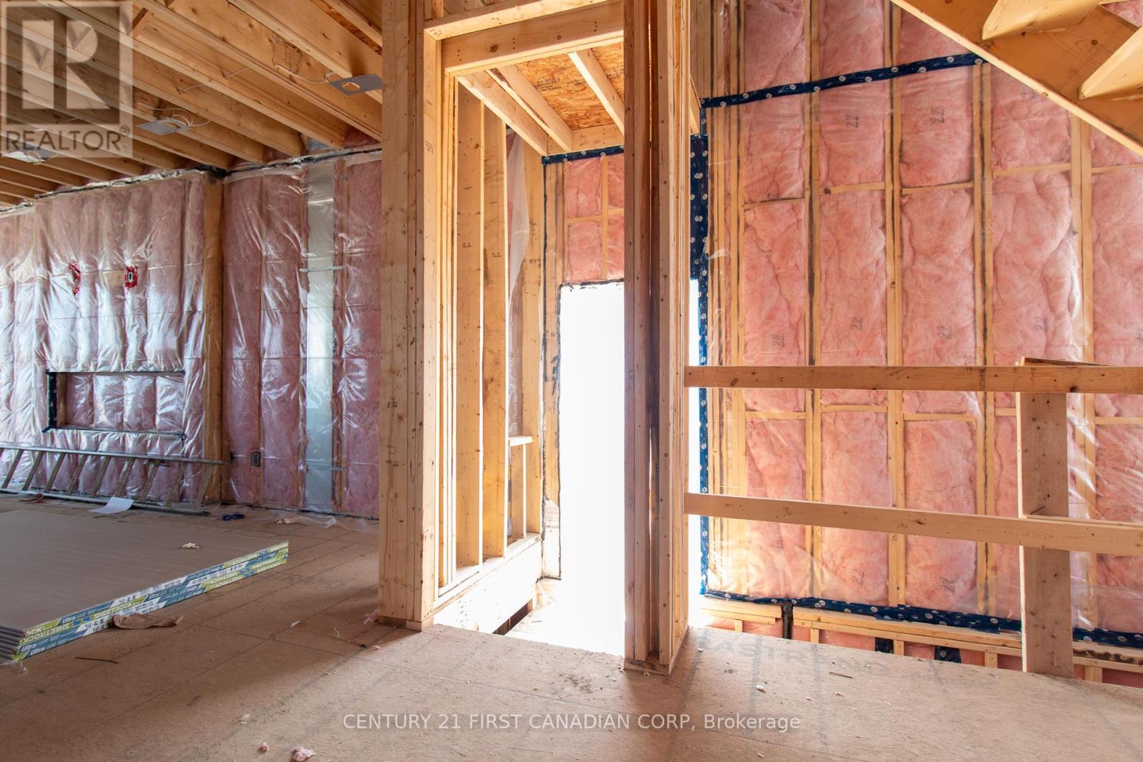 4268 Liberty Crossing, London South, Ontario  N6P 1J9 - Photo 24 - X12143555