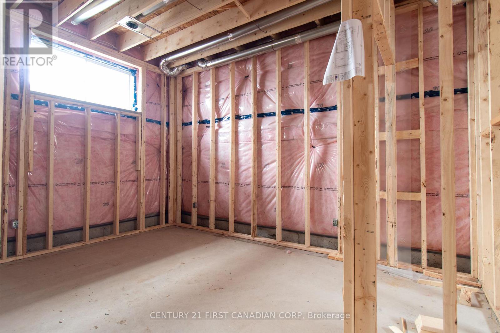 4268 Liberty Crossing, London South (South V), Ontario  N6P 1J9 - Photo 27 - X12143555