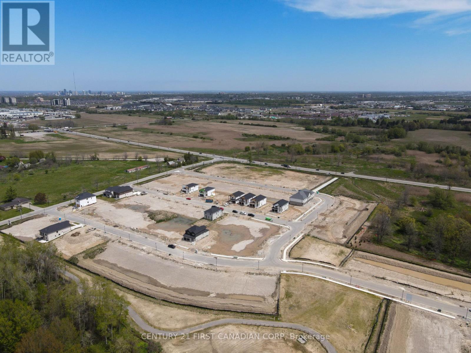 4268 Liberty Crossing, London South, Ontario  N6P 1J9 - Photo 33 - X12143555
