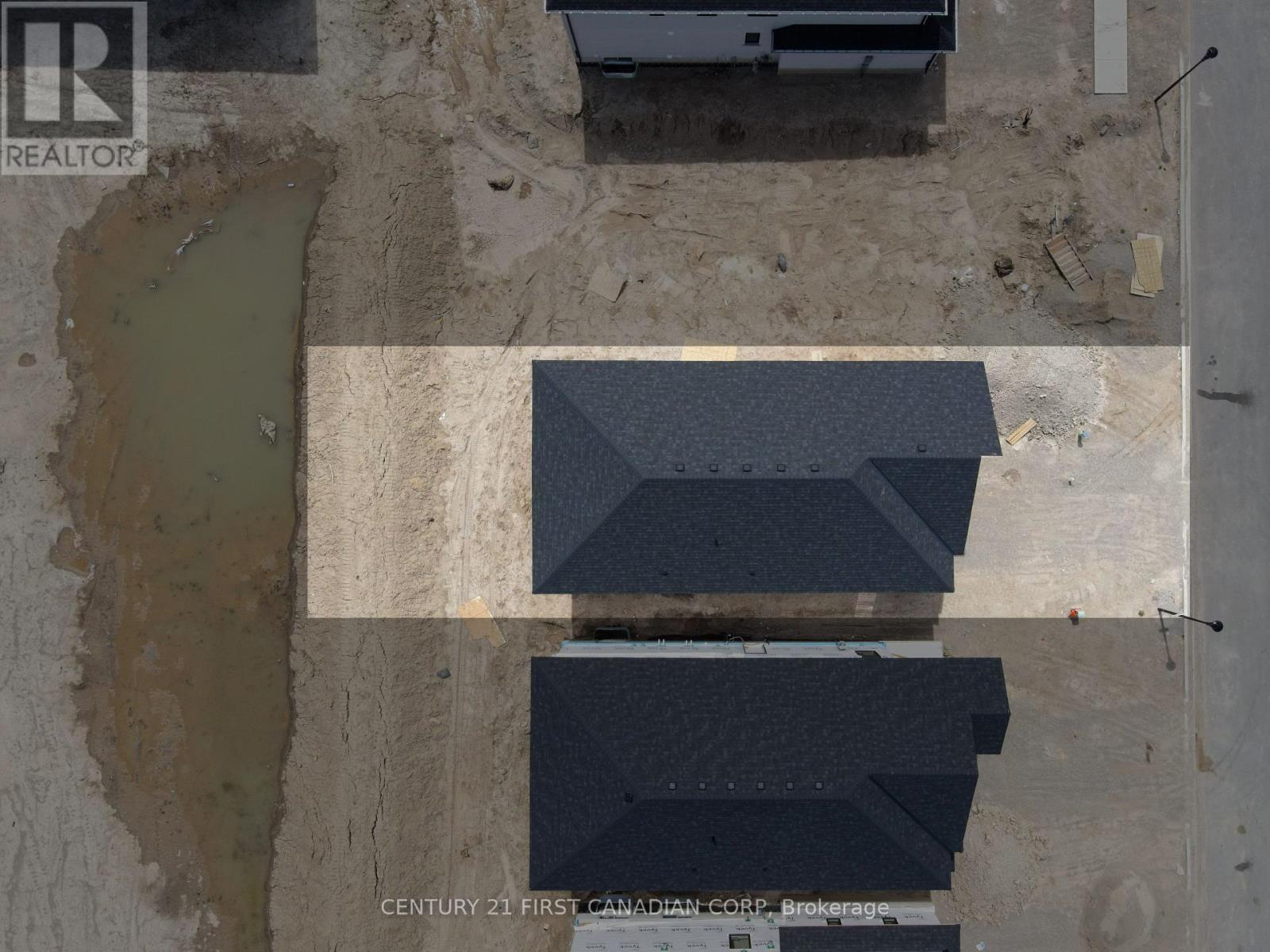 4268 Liberty Crossing, London South, Ontario  N6P 1J9 - Photo 35 - X12143555