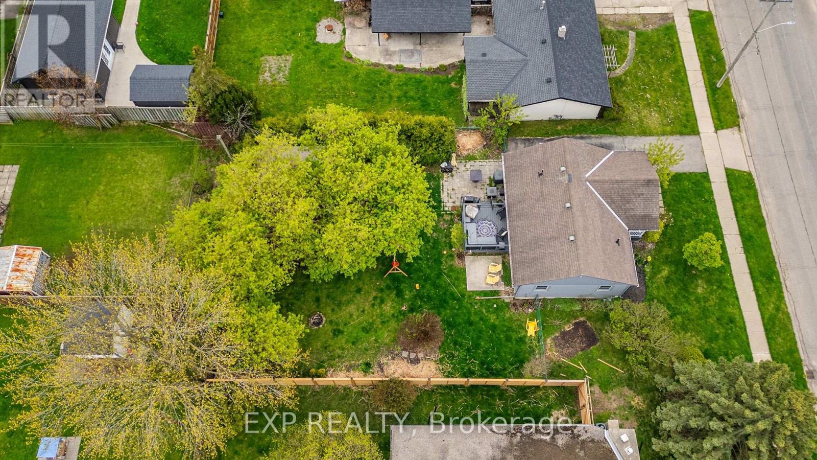 142 Louise Street, Stratford, Ontario  N5A 2E5 - Photo 26 - X12143521