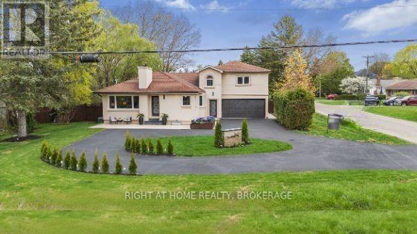 Property at 347 MAPLEDENE DRIVE image 2
