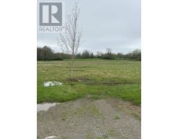 0 Rideau Ferry Road, Drummond/North Elmsley, Ca