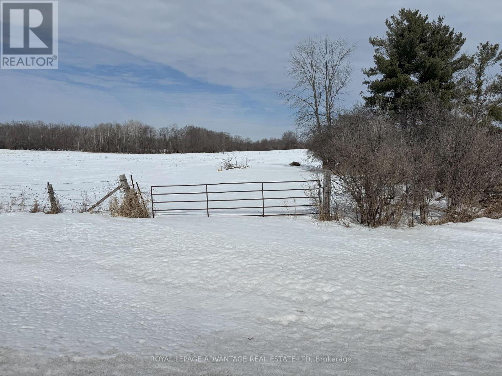 0 Rideau Ferry Road, Drummond/north Elmsley, Ontario  K7H 3C7 - Photo 13 - X12014798