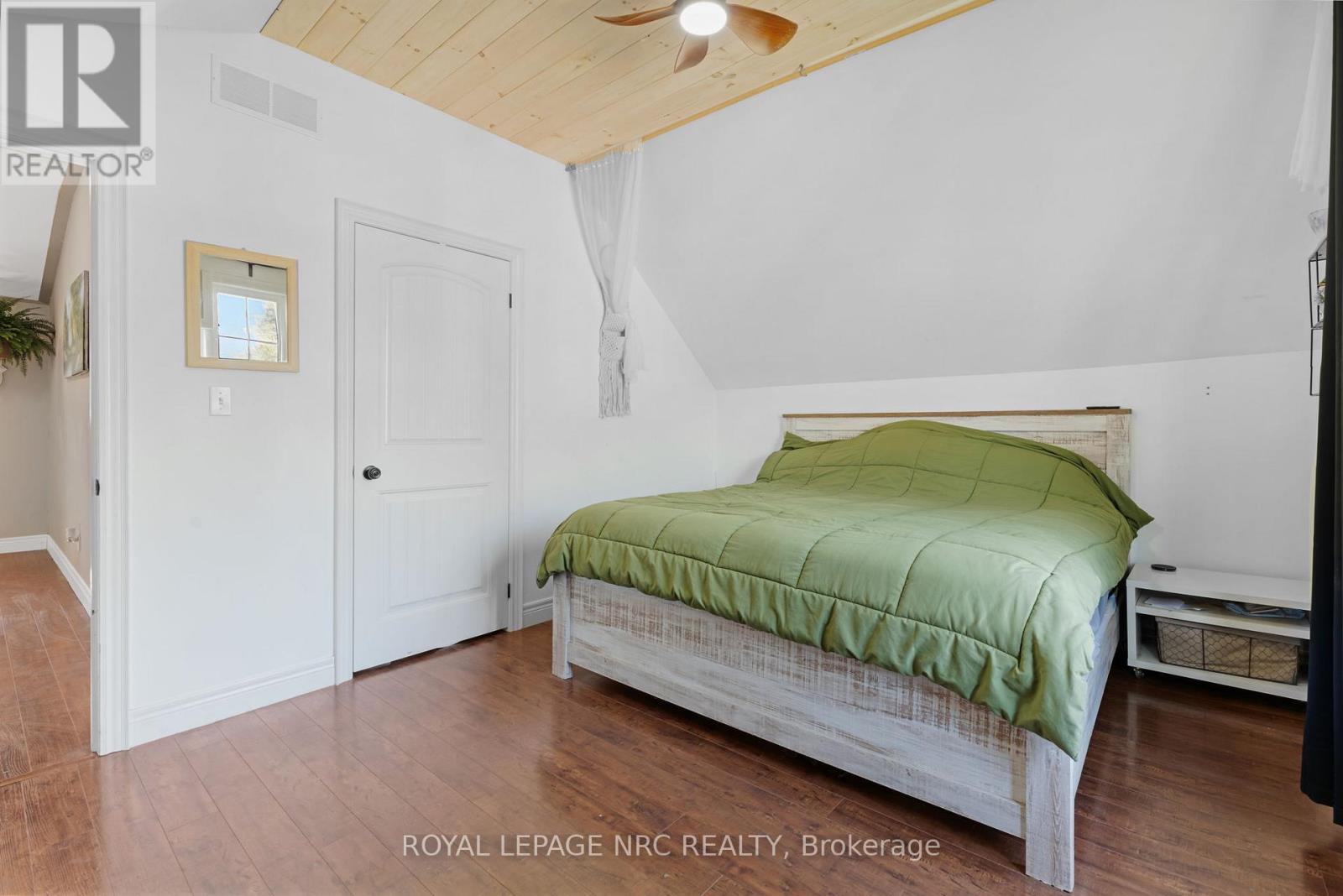769 Killaly Street E, Port Colborne, Ontario  L3K 5V3 - Photo 27 - X12143571
