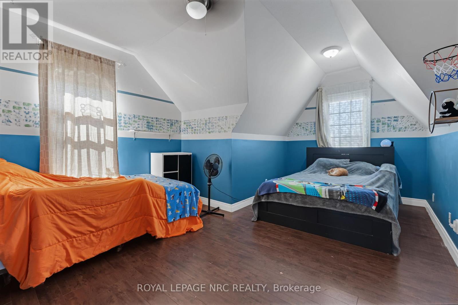 769 Killaly Street E, Port Colborne, Ontario  L3K 5V3 - Photo 32 - X12143571