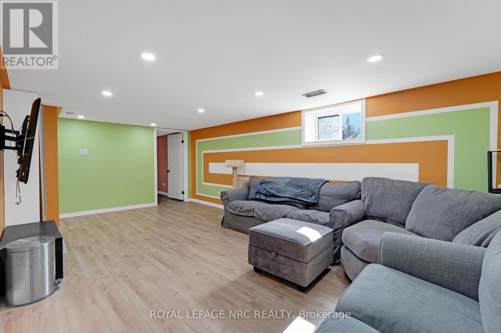769 Killaly Street E, Port Colborne, Ontario  L3K 5V3 - Photo 35 - X12143571