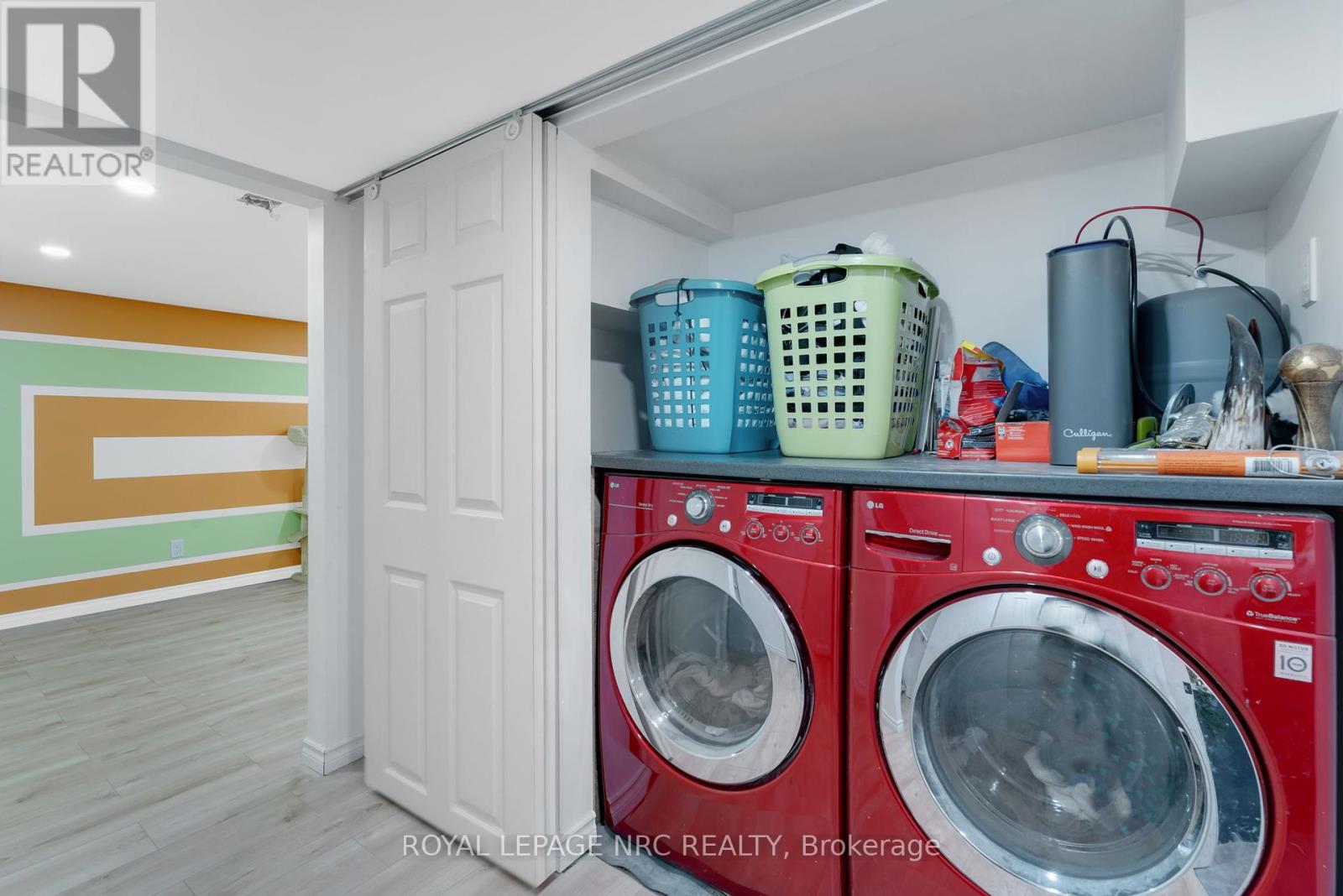 769 Killaly Street E, Port Colborne, Ontario  L3K 5V3 - Photo 40 - X12143571