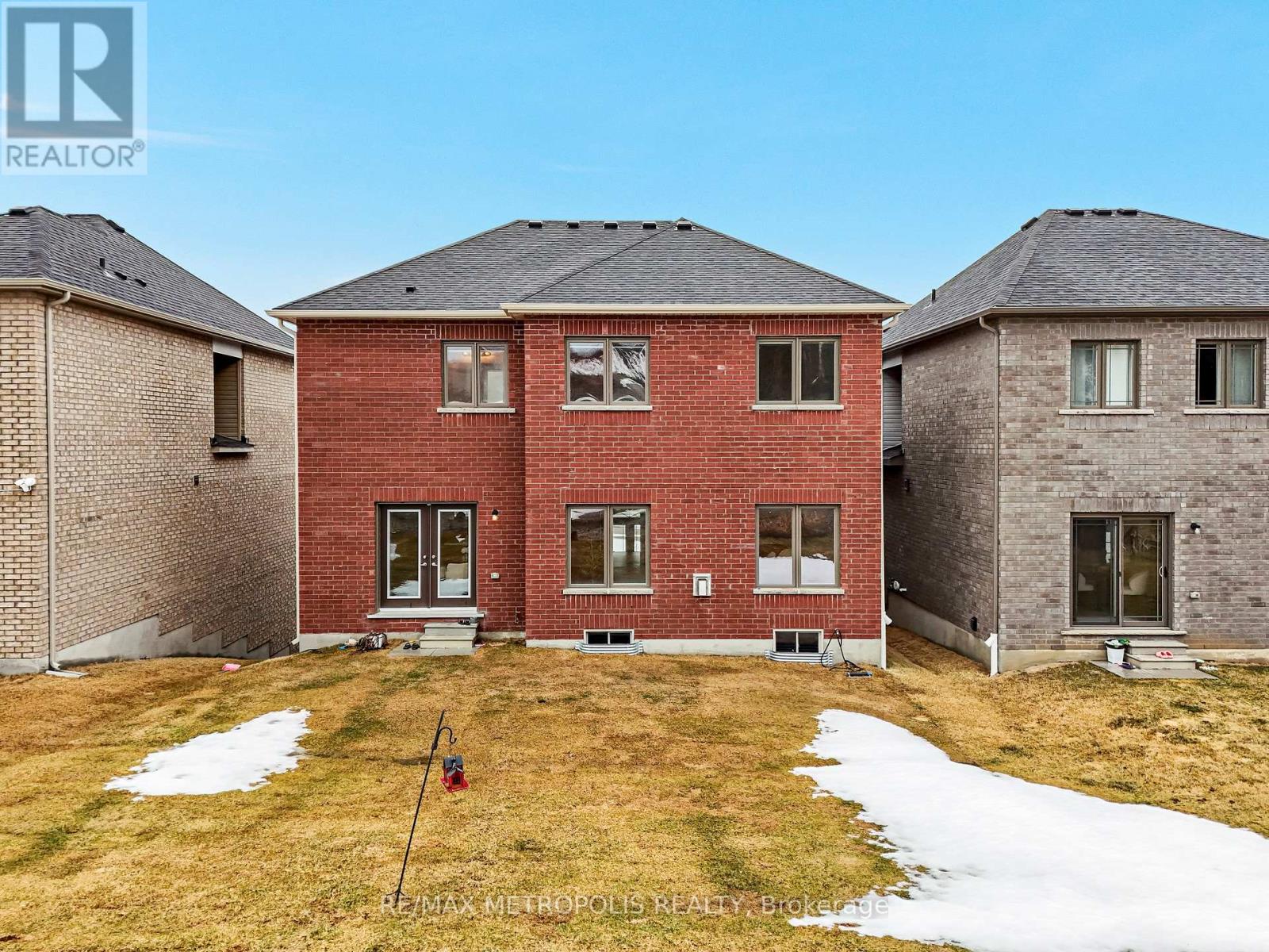 147 Kennedy Boulevard, New Tecumseth, Ontario  L9R 0W1 - Photo 47 - N12086466