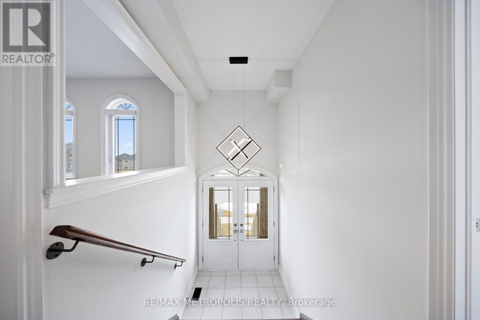 Property at 147 KENNEDY BOULEVARD image 3