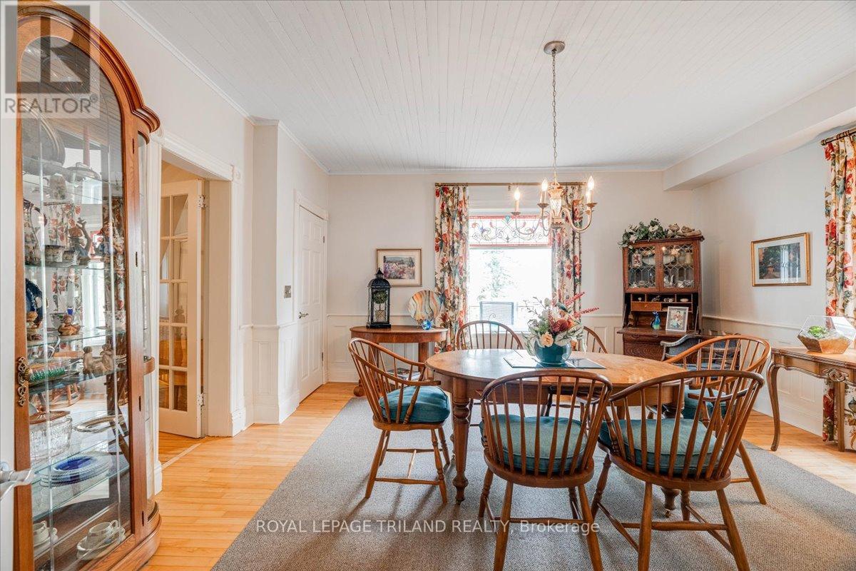 Photo 15 of 45 for 9907 Littlewood Drive