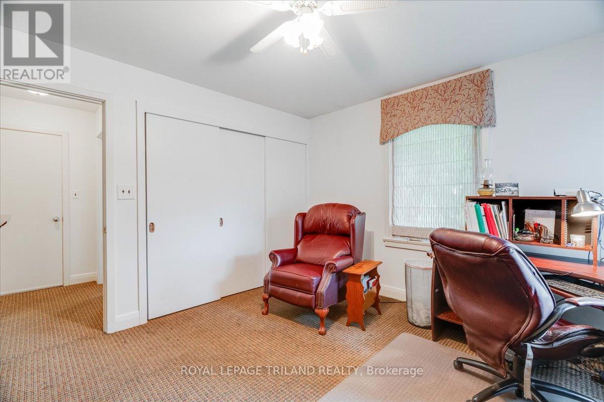 Photo 17 of 45 for 9907 Littlewood Drive