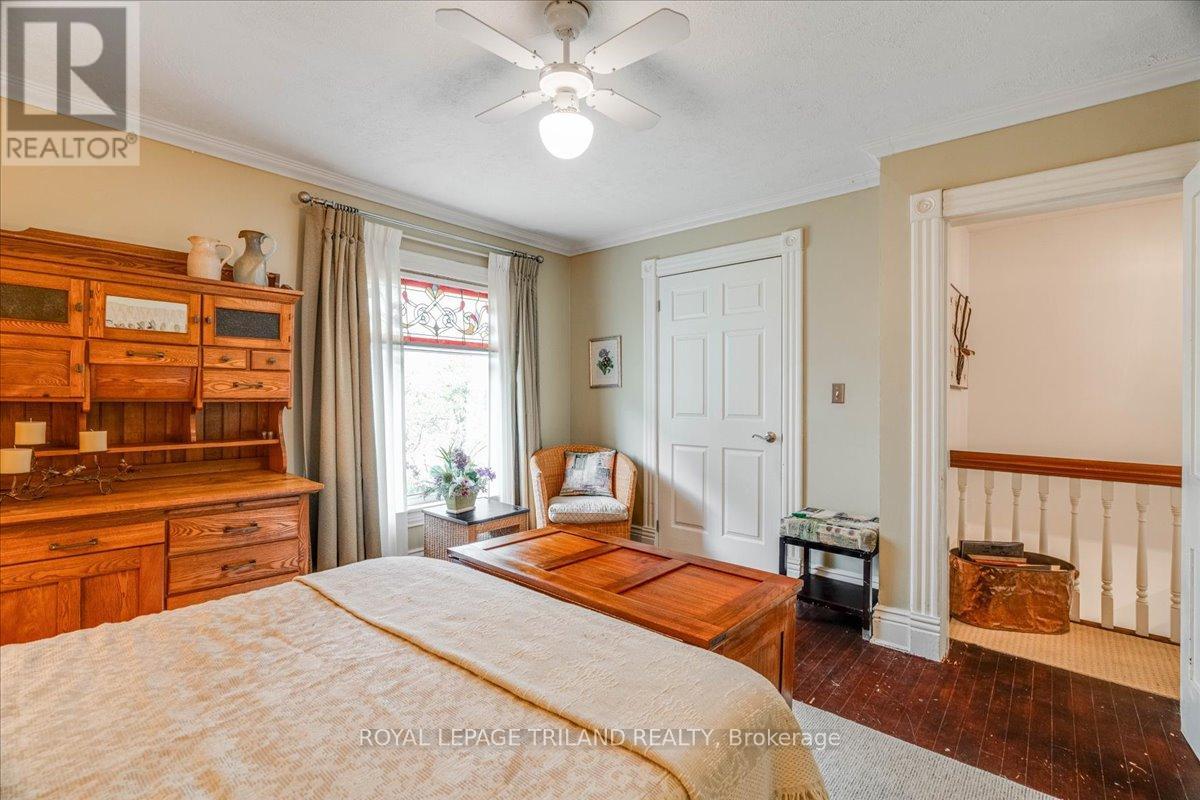 Photo 20 of 45 for 9907 Littlewood Drive