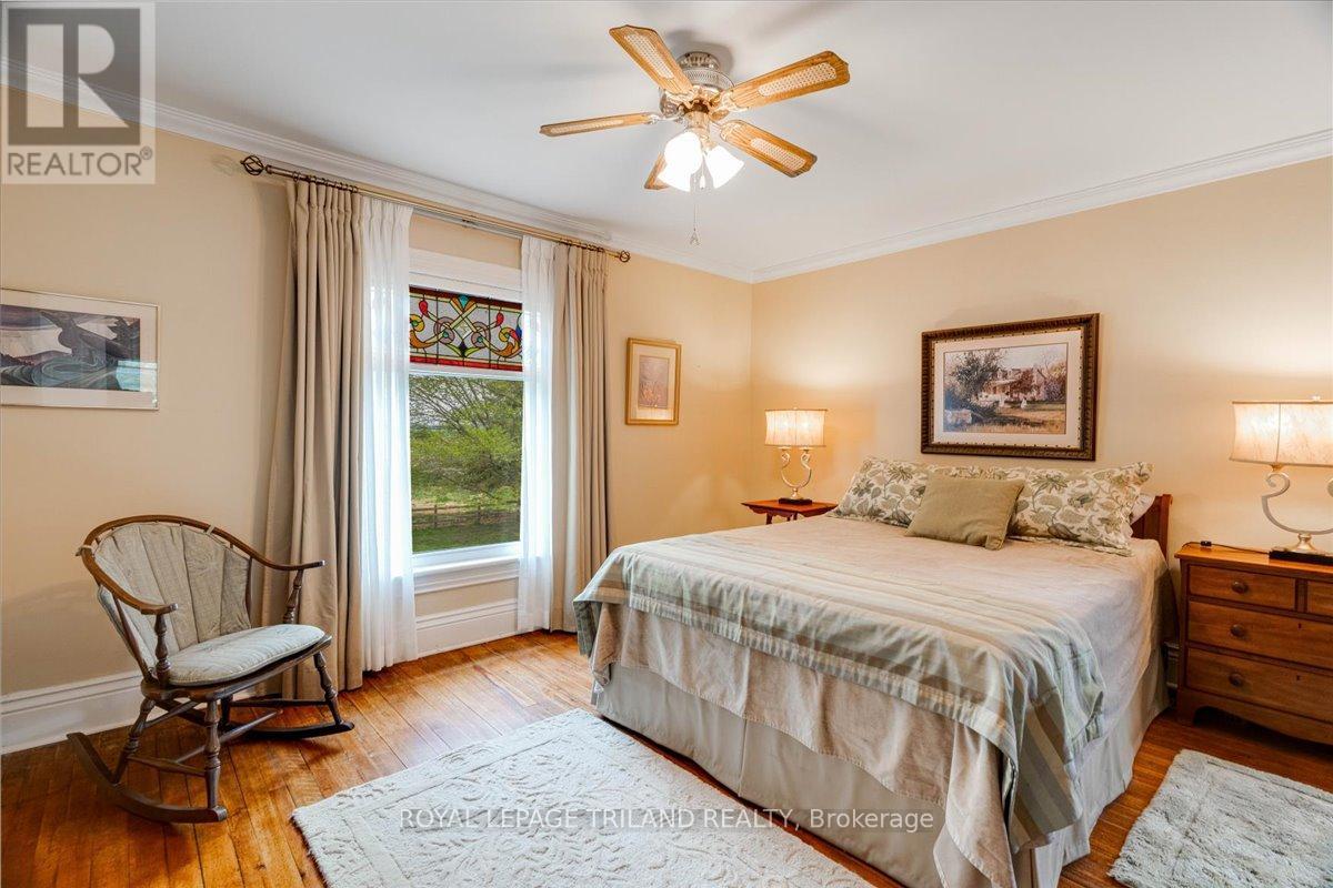 Photo 23 of 45 for 9907 Littlewood Drive