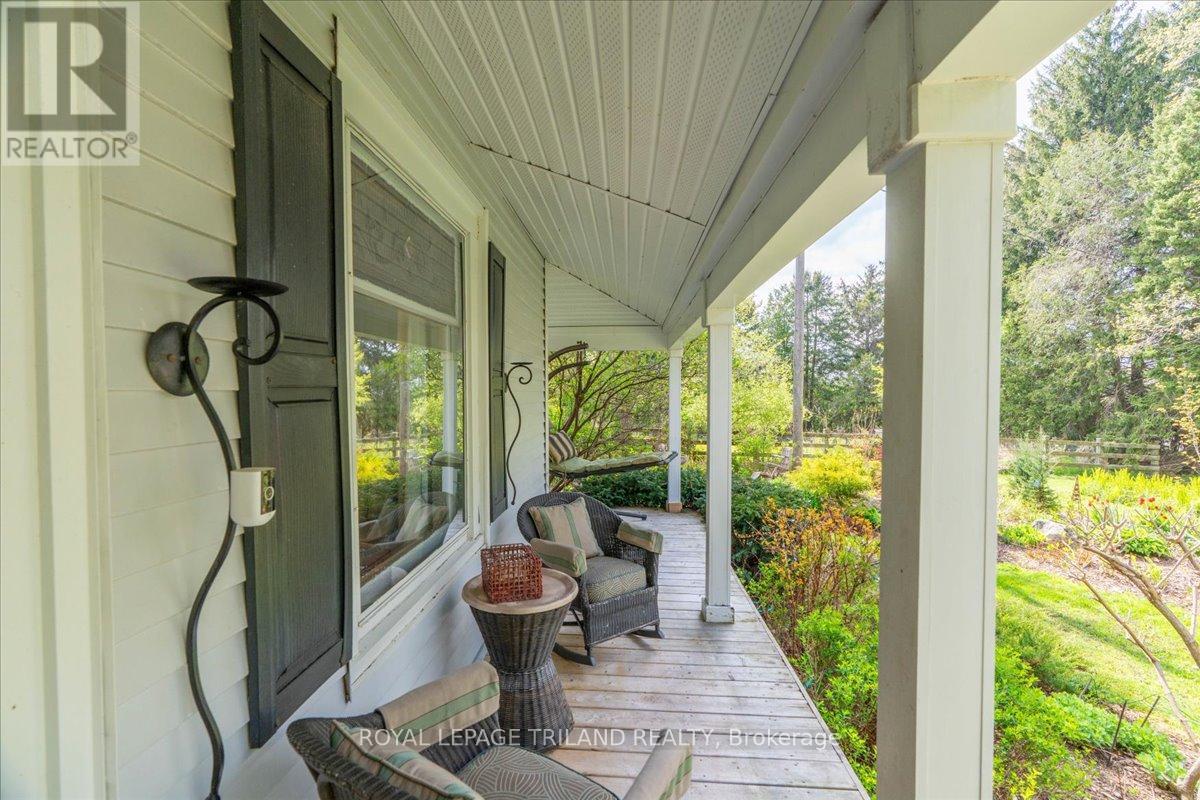 Photo 32 of 45 for 9907 Littlewood Drive