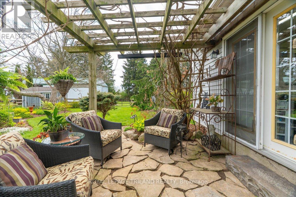 Photo 34 of 45 for 9907 Littlewood Drive