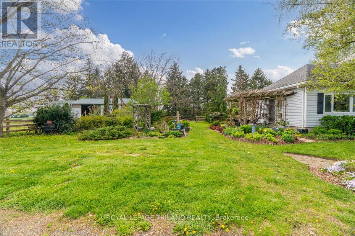 Photo 35 of 45 for 9907 Littlewood Drive