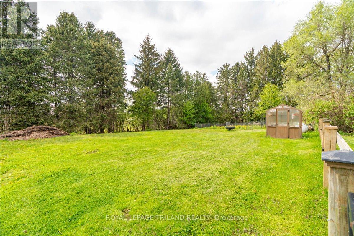 Photo 39 of 45 for 9907 Littlewood Drive